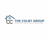 https://www.logocontest.com/public/logoimage/1576435745The Colby Group Logo 31.jpg